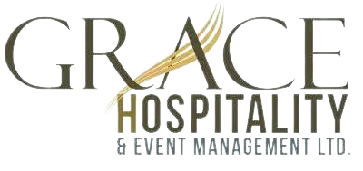 Grace Hospitality